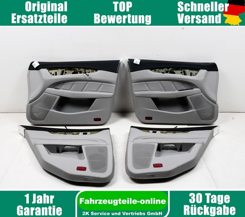 Mercedes cls 218 - cls,