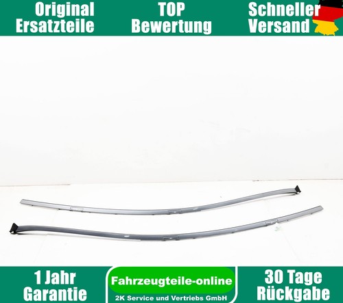 Mercedes cls 218 a2186900182 - mercedes,