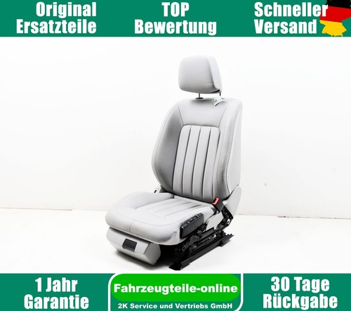 Mercedes cls 218 sitz - 218,