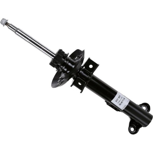 317 561 sachs - 561, stoßdämpfer