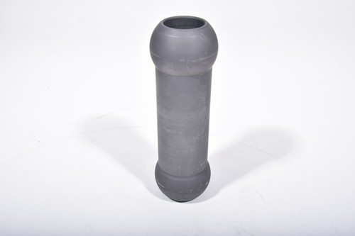 Kornmeyer graphit 13000095 - kornmeyer,