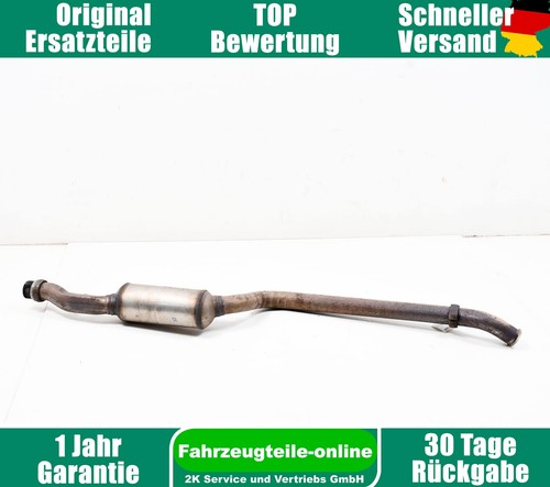 Mercedes cls c218 a2124905414 - c218,