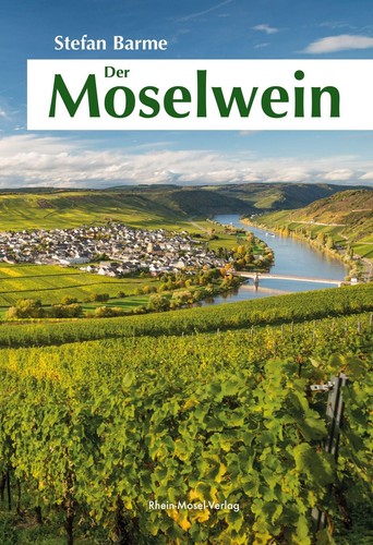 Der moselwein - der,