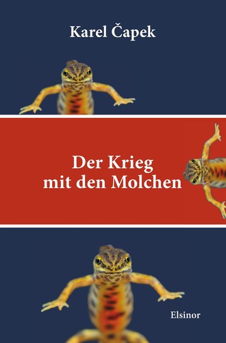 Der krieg mit - der, den