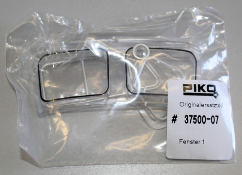 Piko ersatzteil fenster für - ersatzteil,