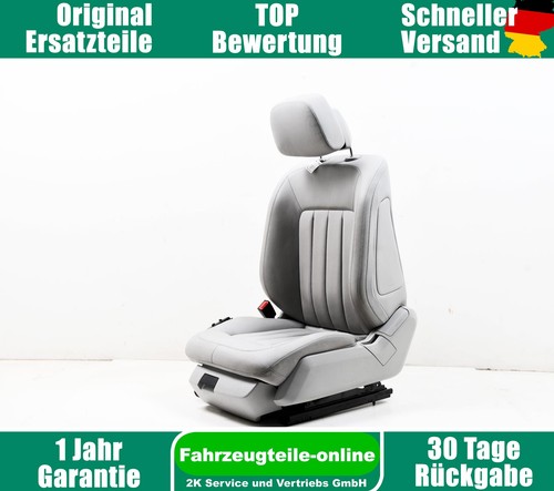 Mercedes cls 218 - cls, vorn