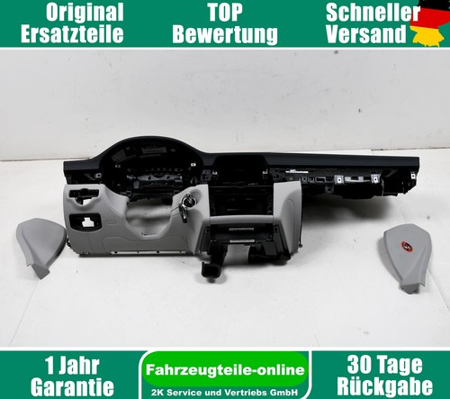 Mercedes cls 218 - 218, a2186804587