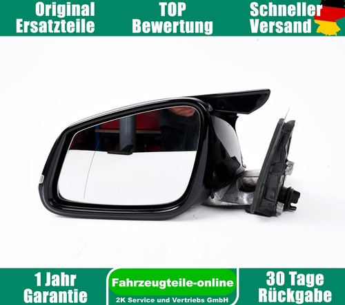 Außenspiegel seitenspiegel - außenspiegel,