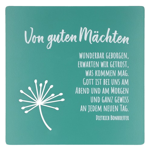 Edelstahltafel von guten - edelstahltafel,