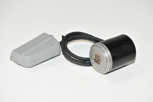 Heidenhain rod 436 - heidenhain, 1000