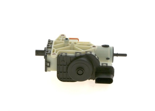 Bosch fördermodul - bosch,