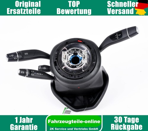 Mercedes cls c218 a2129000216 - c218,